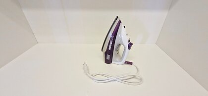 COARM0104 - Smart Convenções