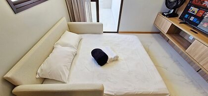 COARM0104 - Smart Convenções