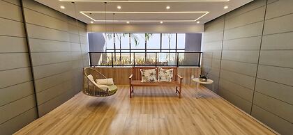 COARM0104 - Smart Convenções