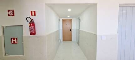 COARM0104 - Smart Convenções