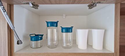 COARM0104 - Smart Convenções