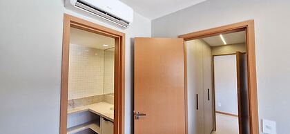 COARM0104 - Smart Convenções