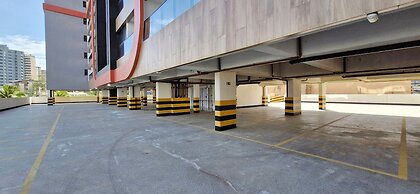 COARM0104 - Smart Convenções