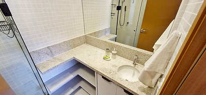 COARM0104 - Smart Convenções