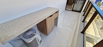 COARM0104 - Smart Convenções