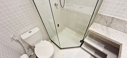 COARM0104 - Smart Convenções