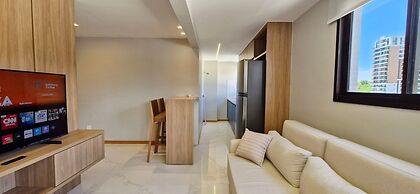 COARM0104 - Smart Convenções