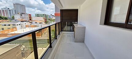 COARM0104 - Smart Convenções