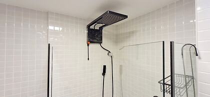 COARM0104 - Smart Convenções