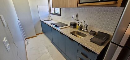 COARM0104 - Smart Convenções