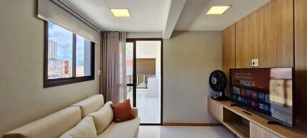 COARM0104 - Smart Convenções