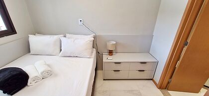 COARM0104 - Smart Convenções