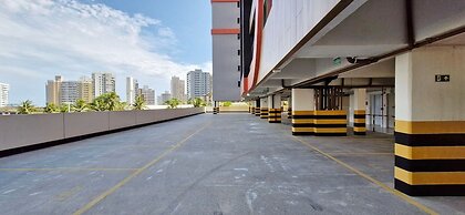 COARM0104 - Smart Convenções