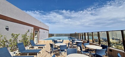 COARM0104 - Smart Convenções