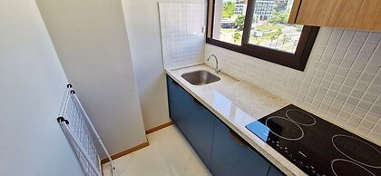 COARM0104 - Smart Convenções