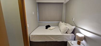 COARM0104 - Smart Convenções