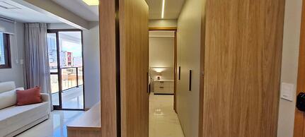 COARM0104 - Smart Convenções