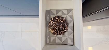 COARM0104 - Smart Convenções