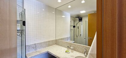 COARM0104 - Smart Convenções