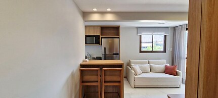 COARM0104 - Smart Convenções