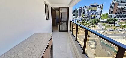 COARM0104 - Smart Convenções