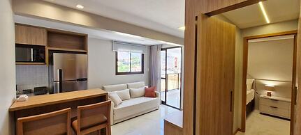 COARM0104 - Smart Convenções