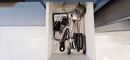 COARM0104 - Smart Convenções