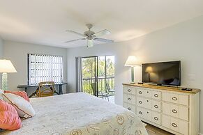 2 Mi to Sombrero Beach: Condo w/ Pool & Hot Tub