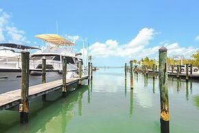 2 Mi to Sombrero Beach: Condo w/ Pool & Hot Tub