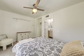 Waterfront Gem w/ Decks, Views & More in Key Largo