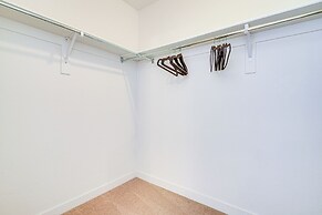 9 Mi to Downtown Slc: Peaceful Home w/ Pool Access