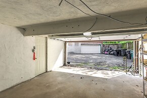 1 Mi to University of Cincinnati: Avondale Gem!