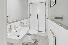 Host Stay Luna Cottage