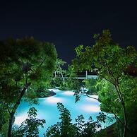 Luxury Penthouse w Private Pool Stunning Views