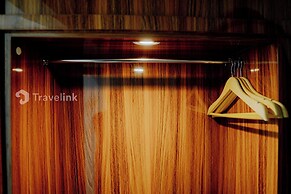 D'Sultan Villa Dieng By Travelink