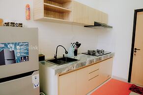 D'Sultan Villa Dieng By Travelink