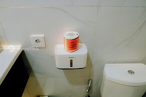 D'Sultan Villa Dieng By Travelink