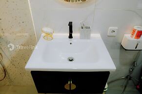 D'Sultan Villa Dieng By Travelink