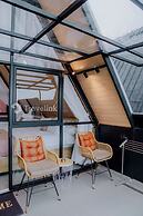 D'Sultan Villa Dieng By Travelink