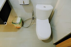 D'Sultan Villa Dieng By Travelink