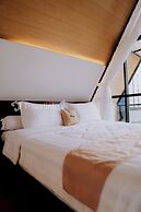 D'Sultan Villa Dieng By Travelink