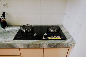 D'Sultan Villa Dieng By Travelink