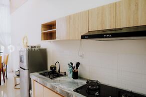 D'Sultan Villa Dieng By Travelink