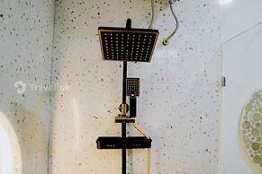 D'Sultan Villa Dieng By Travelink