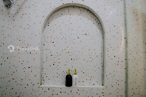 D'Sultan Villa Dieng By Travelink