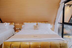 D'Sultan Villa Dieng By Travelink