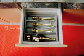 D'Sultan Villa Dieng By Travelink