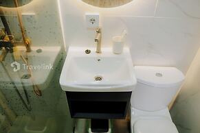 D'Sultan Villa Dieng By Travelink