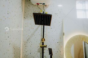 D'Sultan Villa Dieng By Travelink