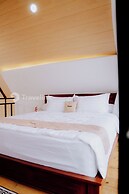 D'Sultan Villa Dieng By Travelink